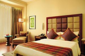 Blue Diamond Pune IHCL SeleQtions