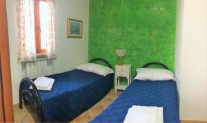 Case Vacanze " Il Duomo" Napoli