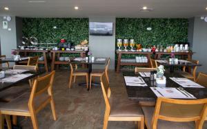 Tierra Viva Trujillo