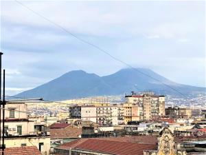 Case Vacanze " Il Duomo" Napoli