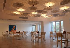 Vienoula's Garden Hotel Myconos Greece