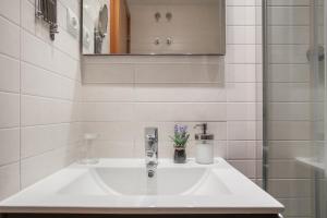ApartsNouBcn Fira Barcelona