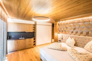 Kashütte Hochzillertal