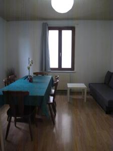 Appartements CityCosy Budget - Moser Schilik Fischer (6personnes) : photos des chambres