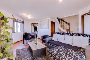 Algardia - City center - Vilamoura