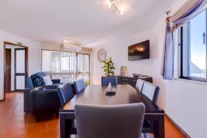 Algardia - City center - Vilamoura