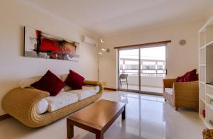 Avelãs - Modern apartment - Vilamoura