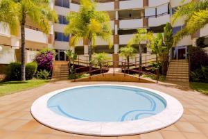 Avelãs - Modern apartment - Vilamoura