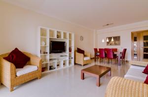 Avelãs - Modern apartment - Vilamoura