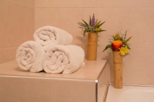 Sunrise Resort Hotel Lesvos Greece