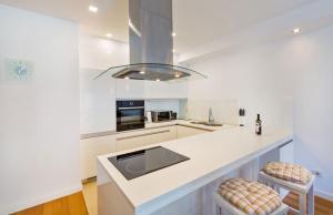 Dubrovnik Luxury Apartment Lapad