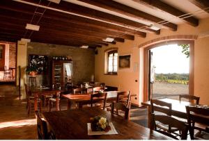 Alloggio Agrituristico CORTE SAN BIAGIO