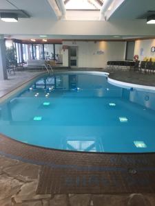 Royal Harbour Resort