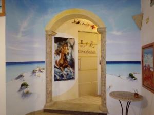 Casa d' Artista B&B img54