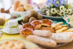 Holiday Room Sa Tebia img49