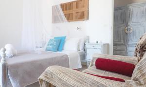 Cubaneros Holiday Inn