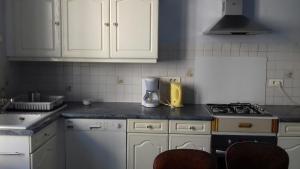 Maisons de vacances Gite Au Coeur De Volnay : photos des chambres