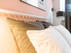 Universitate - Old Town Cosy Studio EQ