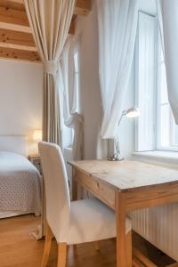 Sunny Apartments Vienna