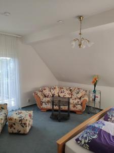 Messewohnung