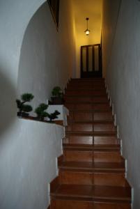 Casa Abuela MarÃa