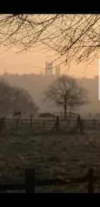 Lincoln lets 23 - Лінкольн