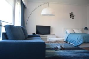 Florya Studio Woluwe