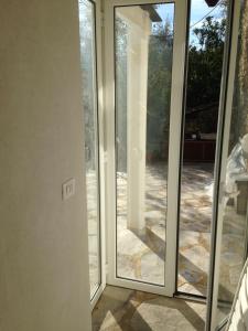 Old Oilmill near Dolcedo