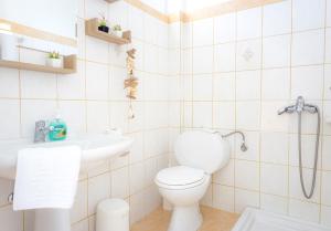 Cubaneros Holiday Inn