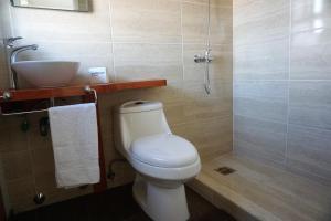 Hostal Casa Arrayán