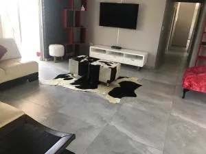 KwaSiya Guest House - Tekwane