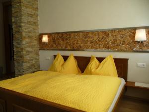 Familiengasthof St. Wolfgang