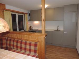 Montalin (452 Ti) 2. Stock