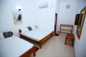 Amadi Rest