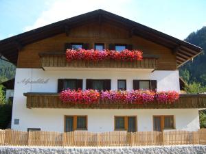 Residence Alpenblick