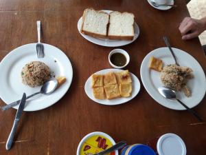 Innthar Lodge Home Stay