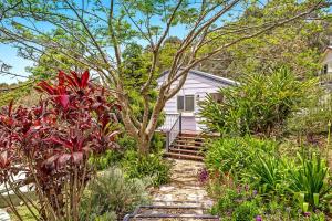 Red Gum Cottage