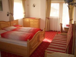 Residence Alpenblick