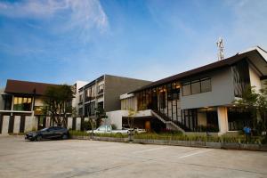 NAI YA Hotel