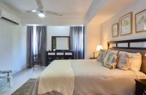 Comfy apartment | Mirador norte