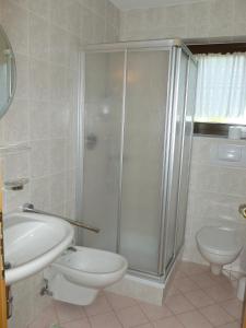 Residence Alpenblick