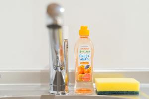 Stay SAKURA Kyoto Station South I