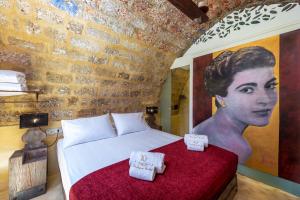 10GR Hotel & Wine Bar Rhodes Rhodes Greece