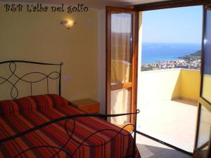 B&B L'alba Nel Golfo img41