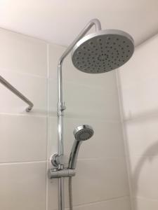 Maisons d'hotes Les Chambres des Barques : photos des chambres