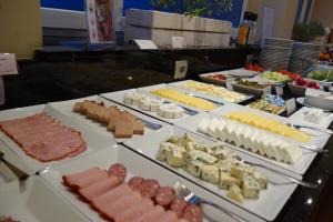 Desilva Inn Katowice Airport