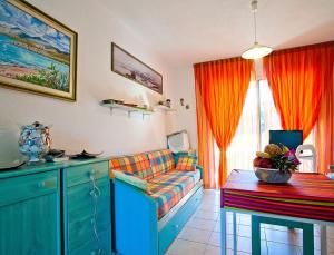 Appartements Residence Suarella : photos des chambres