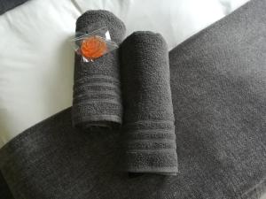 Apartment in Heather Park