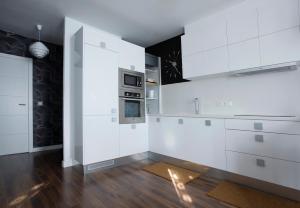 Cool Loft Malvarrosa Beach