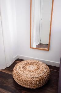 Cool Loft Malvarrosa Beach